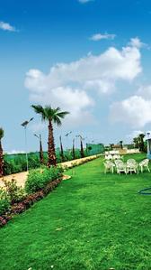 Project Image of 0.0 - 9072.0 Sq.ft Residential Plot Plot for buy in Veda Farm