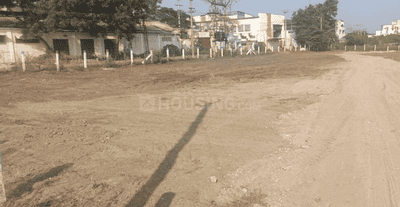 Project Image of 330.79 - 845.24 Sq.ft 1 BHK Apartment for buy in TNCD Nexus City