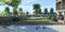 Aashray Aanand Phase II Amenities 2