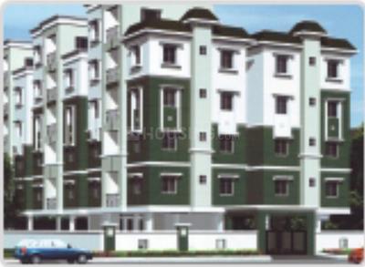 Project Image of 1190.0 - 1900.0 Sq.ft 2 BHK Apartment for buy in Malibu Swarna Meridian Homes