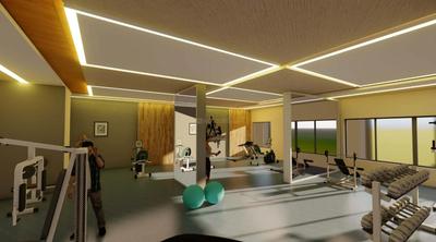 Project Image of 738.0 - 1377.0 Sq.ft 2 BHK Apartment for buy in DS Samyak