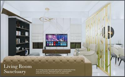 Project Image of 2400.0 - 4658.0 Sq.ft Residential Plot Plot for buy in Fortune Hestia