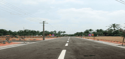 Project Image of 0.0 - 436.0 Sq.ft Residential Plot Plot for buy in Royal Green City Phase 1