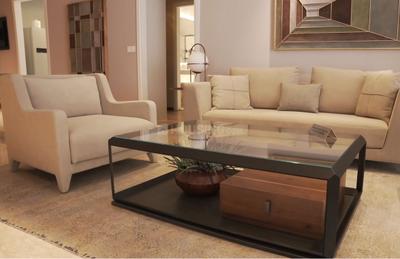 Project Image of 2095.0 - 3395.0 Sq.ft 3 BHK Apartment for buy in Conscient Hines Elevate