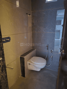 Project Image of 541.87 - 707.0 Sq.ft 2 BHK Apartment for buy in Golden Luxuria Apartment