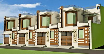 Project Images