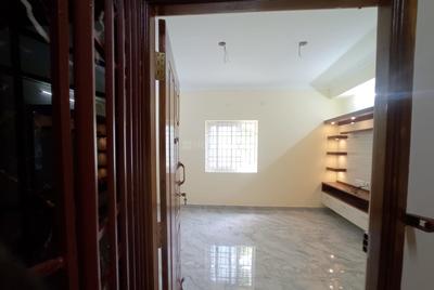 Project Image of 1100.0 - 1500.0 Sq.ft 2 BHK Builder Floor for buy in SV Krisshiv