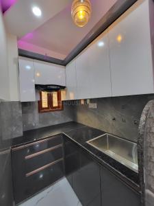 Project Image of 540.0 - 1350.0 Sq.ft 2 BHK Builder Floor for buy in Saluja The Precious Floors