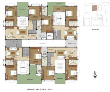 Project Images
