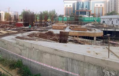 Project Image of 0.0 - 3500.0 Sq.ft 4 BHK Apartment for buy in Mapsko The Icon 79