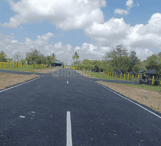 Project Images