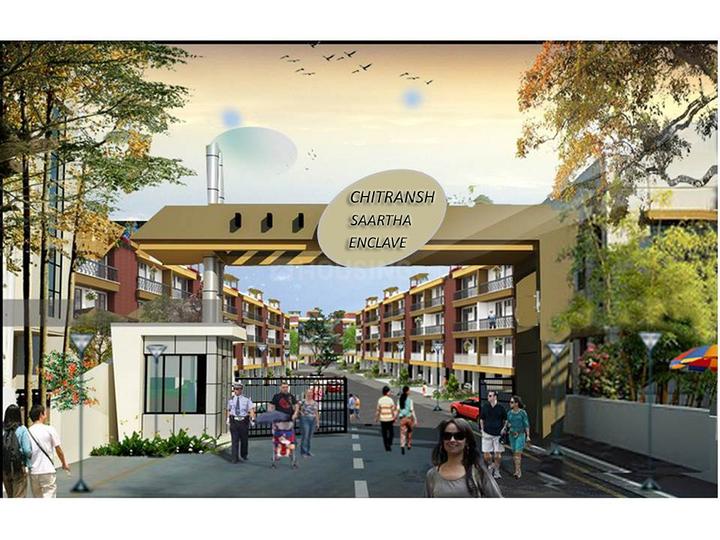 Chitransh Saartha Enclave - Image 3