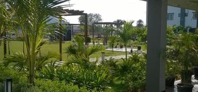 Project Image of 0.0 - 1575.0 Sq.ft 3 BHK Villa for buy in Shreedhar Pooja Residency Villa