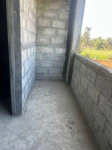 Project Image of 1105.0 - 1770.0 Sq.ft 2 BHK Apartment for buy in Sri Sai Nandana Regal