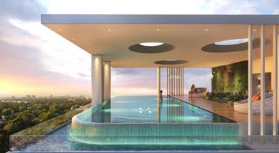 Project Image of 1513 Sq.ft 3 BHK Apartment / Flat for sale in Pashan for Rs. 14500000