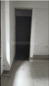 Project Image of 981.02 - 2831.77 Sq.ft 3 BHK Apartment for buy in Shrinivas Luxuria 2