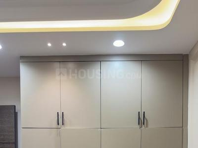 Project Image of 0.0 - 1350.0 Sq.ft 3 BHK Builder Floor for buy in Setia Premium Floors
