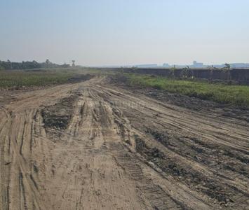 Project Image of 1000.0 - 4000.0 Sq.ft Residential Plot Plot for buy in Unicorn Aerocity