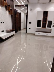 Project Image of 1600.0 - 2200.0 Sq.ft 4 BHK Apartment for buy in Investor House Buildcon