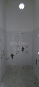 Project Image of 0.0 - 1169.93 Sq.ft 2 BHK Apartment for buy in Sri Bhargav Residency