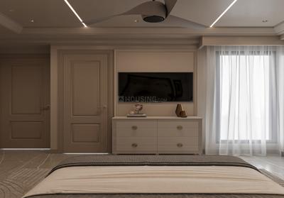 Project Image of 1145.0 - 1862.0 Sq.ft 2 BHK Apartment for buy in Aerovista