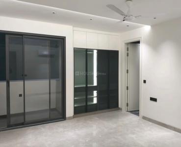 Project Image of 420.0 - 900.0 Sq.ft 1 BHK Builder Floor for buy in Shiva Builders Floor lll