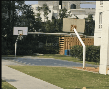 Project Image of 3165.0 - 6500.0 Sq.ft 3 BHK Apartment for buy in Meenakshi Trident Towers
