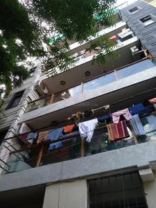 Project Images