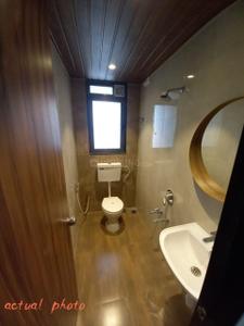 Project Image of 422.0 - 627.0 Sq.ft 1 BHK Apartment for buy in Vardhaman Tower