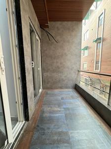 Project Image of 450.0 - 2000.0 Sq.ft 2 BHK Apartment for buy in Chaudhary Affordable Homes