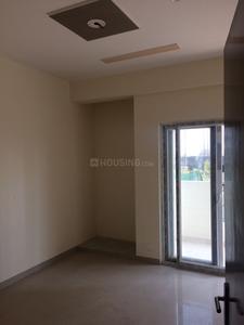 Project Image of 980.0 - 1895.0 Sq.ft 2 BHK Apartment for buy in Samridhi Grand Avenue Iconic Tower