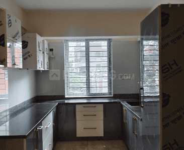 Project Image of 0.0 - 2200.0 Sq.ft 3 BHK Apartment for buy in Golden Tulip
