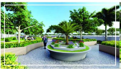 Project Image of 1130.0 - 5000.0 Sq.ft Residential Plot Plot for buy in Shyam Nagri 3