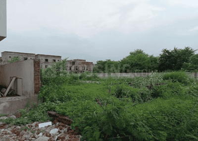 Project Image of 1096.3 - 2411.12 Sq.ft Residential Plot Plot for buy in Isha Dynasty