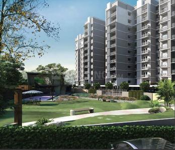 Project Image of 1850.0 - 1950.0 Sq.ft 3 BHK Apartment for buy in Rudraksh Kasturi
