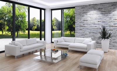 Project Image of 530.0 - 710.0 Sq.ft 2 BHK Apartment for buy in Kalpataru Paramount B