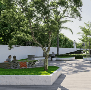 Project Image of 1571.0 - 3528.0 Sq.ft Residential Plot Plot for buy in Aara Enclave