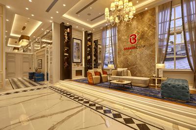 Project Image of 716.98 - 2129.12 Sq.ft 2 BHK Apartment for buy in Bramhacorp Sun Valley Phase 1