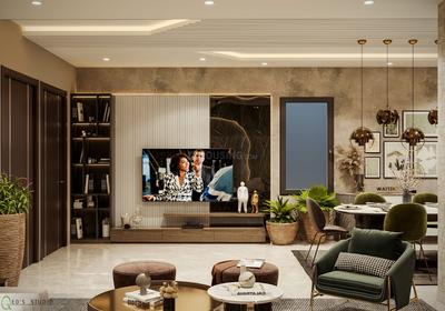 Project Image of 0.0 - 3750.0 Sq.ft 4 BHK Builder Floor for buy in Paridhi Smart Floor