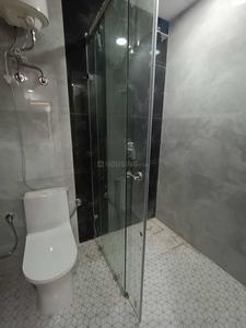Project Image of 2200.0 - 2600.0 Sq.ft 5 BHK Builder Floor for buy in K D Arihant Ultra Luxury Floors