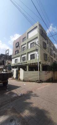 Project Image of 662.2 - 955.3 Sq.ft 2 BHK Apartment for buy in Royal Retreat Skytech Trivikram Avenue