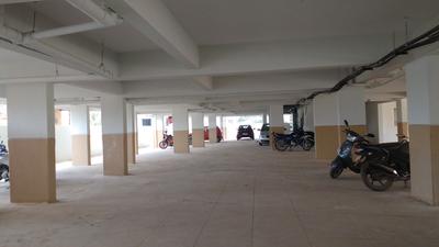SLV Grand Amenities 1