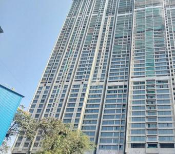 Project Image of 660.0 - 1404.0 Sq.ft 2 BHK Apartment for buy in The Aga Hall Estate