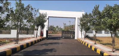 Project Image of 1503.0 - 3600.0 Sq.ft Residential Plot Plot for buy in Surakshaa Elite 2