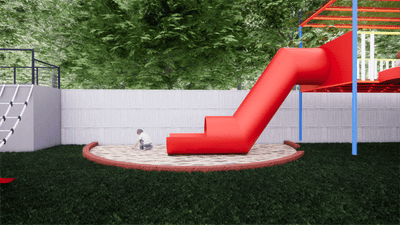 Project Image of 662.0 - 1288.0 Sq.ft Residential Plot Plot for buy in GTK Eutopia Smart City