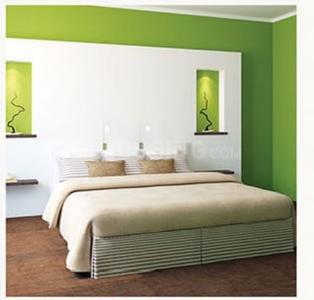 Project Image of 1300.0 - 2050.0 Sq.ft 2 BHK Apartment for buy in Manasa Associates River Creek Residency