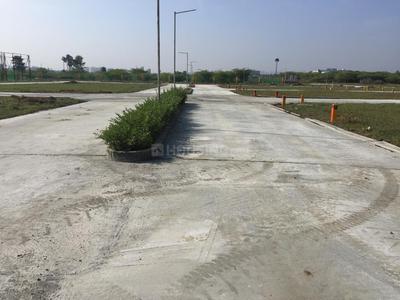 Project Image of 600.0 - 1500.0 Sq.ft Residential Plot Plot for buy in Right Choice S P Fortune Square