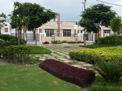 Images for Elevation of Eldeco Shaurya 1