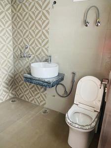 Project Image of 915.0 - 1190.0 Sq.ft 2 BHK Apartment for buy in SCC Blossom PMAY PH 1 Block X