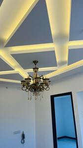 Project Image of 855.0 - 861.0 Sq.ft 2 BHK Apartment for buy in Thansiya Elite Apartments